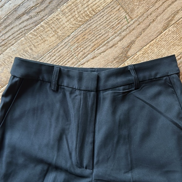 Lulus dress pants size small - Picture 4 of 8